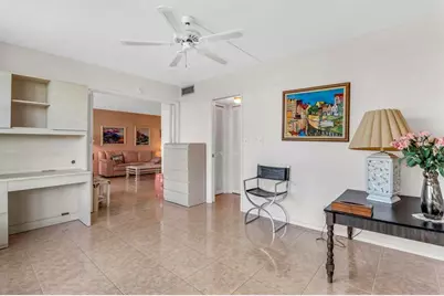 2951 S Palm Aire Dr, Unit #202, Pompano Beach, FL 33069 - Photo 23