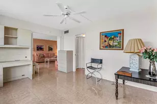 2951 S Palm Aire Dr, Pompano Beach, FL 33069 - Photo 23