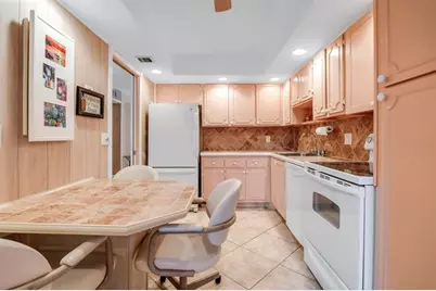 2951 S Palm Aire Dr, Unit #202, Pompano Beach, FL 33069 - Photo 9