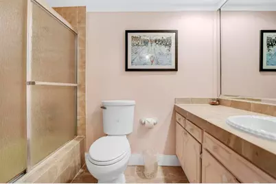 2951 S Palm Aire Dr, Unit #202, Pompano Beach, FL 33069 - Photo 25