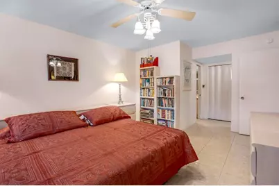 2951 S Palm Aire Dr, Unit #202, Pompano Beach, FL 33069 - Photo 21