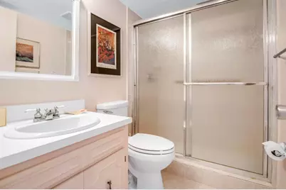 2951 S Palm Aire Dr, Unit #202, Pompano Beach, FL 33069 - Photo 27