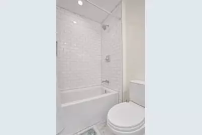 1962 NE 7th St, Deerfield Beach, FL 33441 - Photo 19