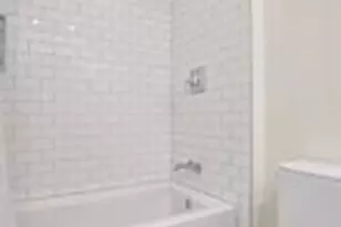 1962 NE 7th St, Deerfield Beach, FL 33441 - Photo 19