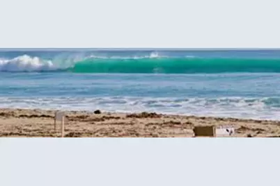 1962 NE 7th St, Deerfield Beach, FL 33441 - Photo 25