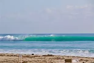 1962 NE 7th St, Deerfield Beach, FL 33441 - Photo 25