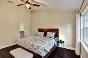 1962 NE 7th St, Deerfield Beach, FL 33441 - Photo 13