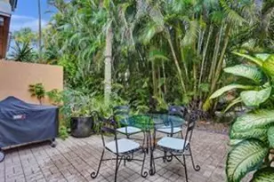 1962 NE 7th St, Deerfield Beach, FL 33441 - Photo 9