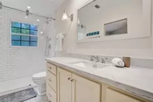 1962 NE 7th St, Deerfield Beach, FL 33441 - Photo 23