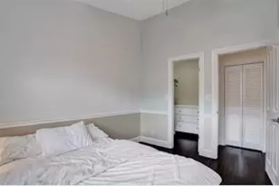 1962 NE 7th St, Deerfield Beach, FL 33441 - Photo 17