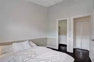 1962 NE 7th St, Deerfield Beach, FL 33441 - Photo 17