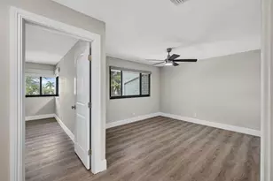 1401 NE 9th St, Fort Lauderdale, FL 33304 - Photo 19