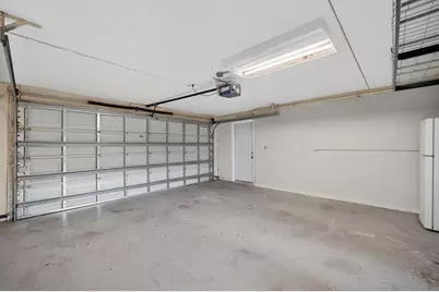 1401 NE 9th St, Unit #41, Fort Lauderdale, FL 33304 - Photo 55