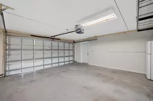 1401 NE 9th St, Fort Lauderdale, FL 33304 - Photo 55