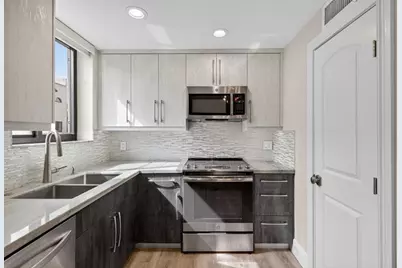 1401 NE 9th St, Unit #41, Fort Lauderdale, FL 33304 - Photo 39