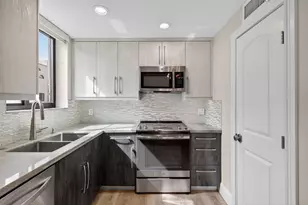 1401 NE 9th St, Fort Lauderdale, FL 33304 - Photo 39