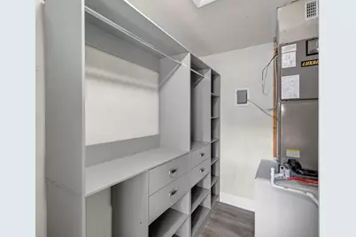 1401 NE 9th St, Unit #41, Fort Lauderdale, FL 33304 - Photo 51