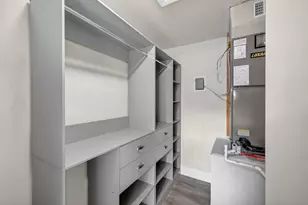 1401 NE 9th St, Fort Lauderdale, FL 33304 - Photo 51