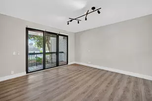 1401 NE 9th St, Fort Lauderdale, FL 33304 - Photo 37