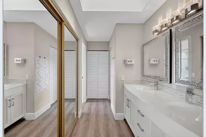 1401 NE 9th St, Unit #41, Fort Lauderdale, FL 33304 - Photo 49