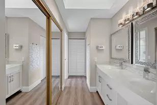 1401 NE 9th St, Fort Lauderdale, FL 33304 - Photo 49