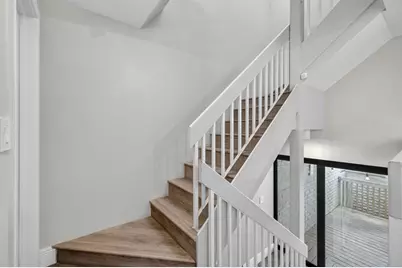 1401 NE 9th St, Unit #41, Fort Lauderdale, FL 33304 - Photo 11