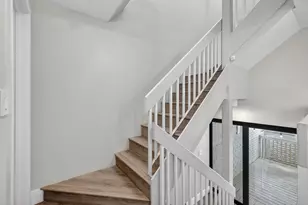 1401 NE 9th St, Fort Lauderdale, FL 33304 - Photo 11