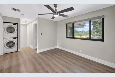 1401 NE 9th St, Unit #41, Fort Lauderdale, FL 33304 - Photo 45