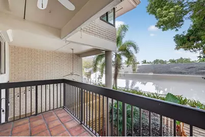 1401 NE 9th St, Unit #41, Fort Lauderdale, FL 33304 - Photo 9