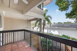 1401 NE 9th St, Fort Lauderdale, FL 33304 - Photo 9