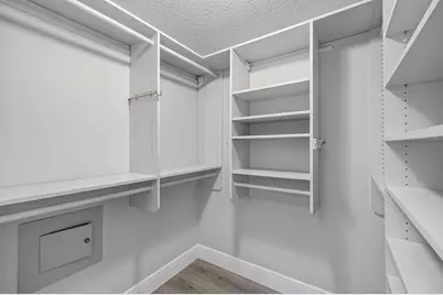 1401 NE 9th St, Unit #41, Fort Lauderdale, FL 33304 - Photo 17