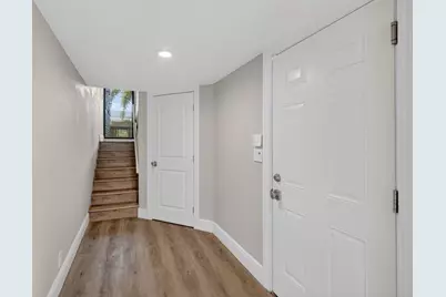 1401 NE 9th St, Unit #41, Fort Lauderdale, FL 33304 - Photo 33