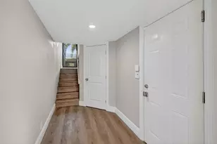 1401 NE 9th St, Fort Lauderdale, FL 33304 - Photo 33