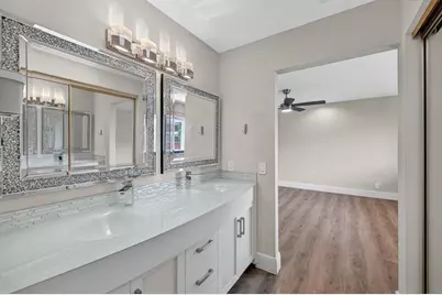 1401 NE 9th St, Unit #41, Fort Lauderdale, FL 33304 - Photo 15