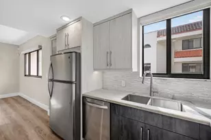 1401 NE 9th St, Fort Lauderdale, FL 33304 - Photo 41