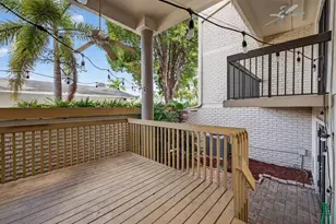 1401 NE 9th St, Fort Lauderdale, FL 33304 - Photo 23