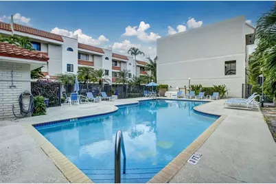 1401 NE 9th St, Unit #41, Fort Lauderdale, FL 33304 - Photo 25