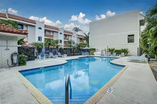 1401 NE 9th St, Fort Lauderdale, FL 33304 - Photo 25