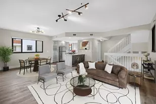 1401 NE 9th St, Fort Lauderdale, FL 33304 - Photo 1