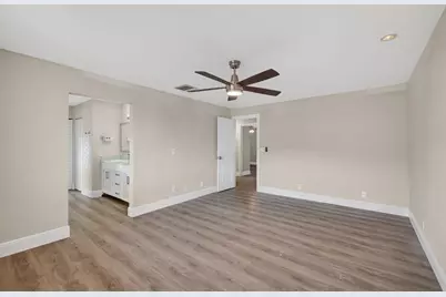 1401 NE 9th St, Unit #41, Fort Lauderdale, FL 33304 - Photo 13