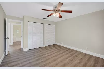 1401 NE 9th St, Unit #41, Fort Lauderdale, FL 33304 - Photo 21