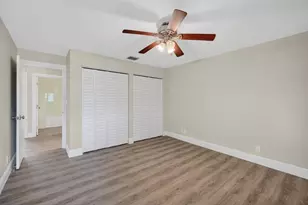 1401 NE 9th St, Fort Lauderdale, FL 33304 - Photo 21