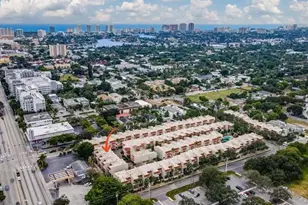 1401 NE 9th St, Fort Lauderdale, FL 33304 - Photo 29