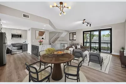 1401 NE 9th St, Unit #41, Fort Lauderdale, FL 33304 - Photo 3