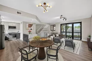 1401 NE 9th St, Fort Lauderdale, FL 33304 - Photo 3