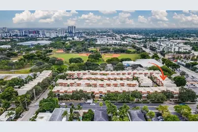 1401 NE 9th St, Unit #41, Fort Lauderdale, FL 33304 - Photo 59