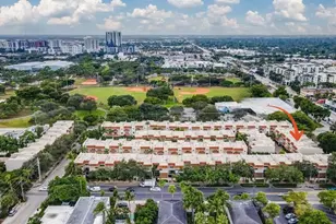 1401 NE 9th St, Fort Lauderdale, FL 33304 - Photo 59