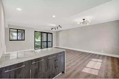 1401 NE 9th St, Unit #41, Fort Lauderdale, FL 33304 - Photo 7