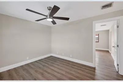 1401 NE 9th St, Unit #41, Fort Lauderdale, FL 33304 - Photo 47