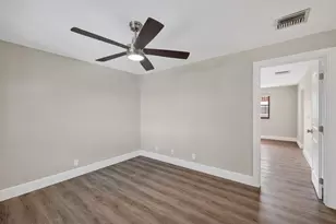 1401 NE 9th St, Fort Lauderdale, FL 33304 - Photo 47